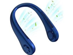 Ventilador de mesa MDUG de 40W, com temporizador, 3 velocidades, silencioso, 25cm
