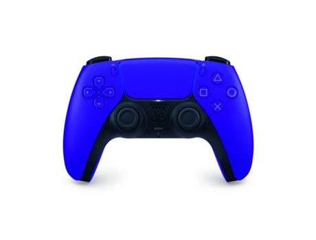Comando PS5 SONY DualSense Galactic Purple (Wireless)