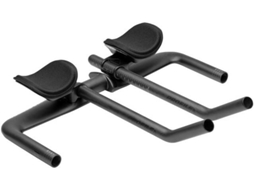 Extensor PROFILE DESIGN Aeria Ultimate Ii Ergo/35C+ (Preto-42 cm)