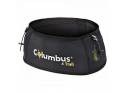 Columbus Run Waist Pack