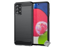 Pelicula de Vidro HTDMOBILES Samsung Galaxy
