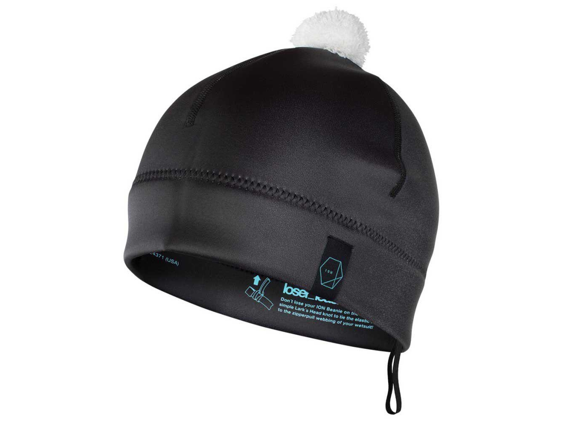 Ion Neo Bommel