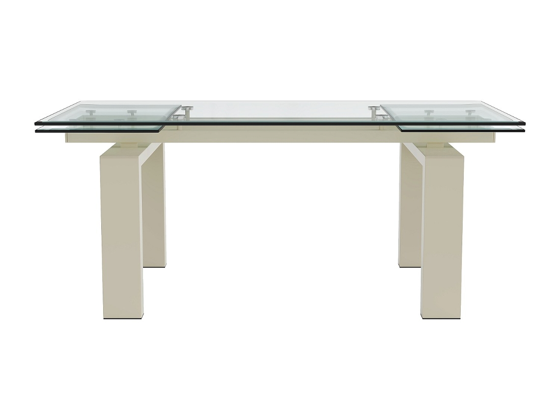 Mesa De Jantar Lubana