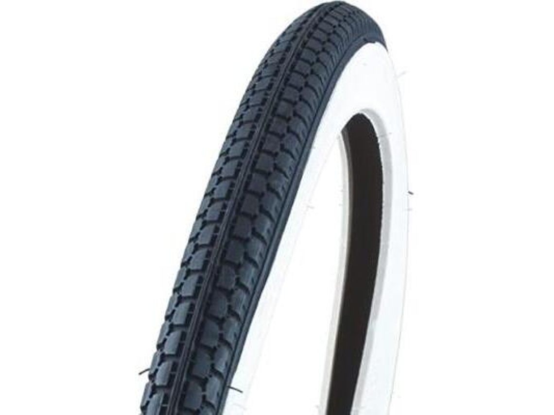 Pneu FISCHER 47-622 Sw/Ws
