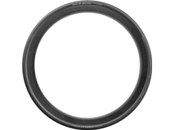 Pneus para Ciclismo Estrada PIRELLI Estrada P Zero Estrada Tubeless (28´´)