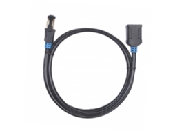 0,5 Para Ethernet, Ideal Redes Locais Em Casa Ou No Escritório