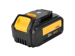 Projetor Com Wifi E Bluetooth