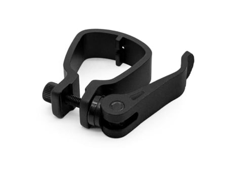 Cierre Manillar Para Kukirin G2 Master/smartgyro Ryder Original Kugoo