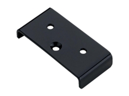 Harken Cam Cleat Mast Adapter Plate