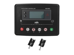 Interruptor De Parada Do Motor Ey20 Para Motor Diesel Ey20 Sunflare