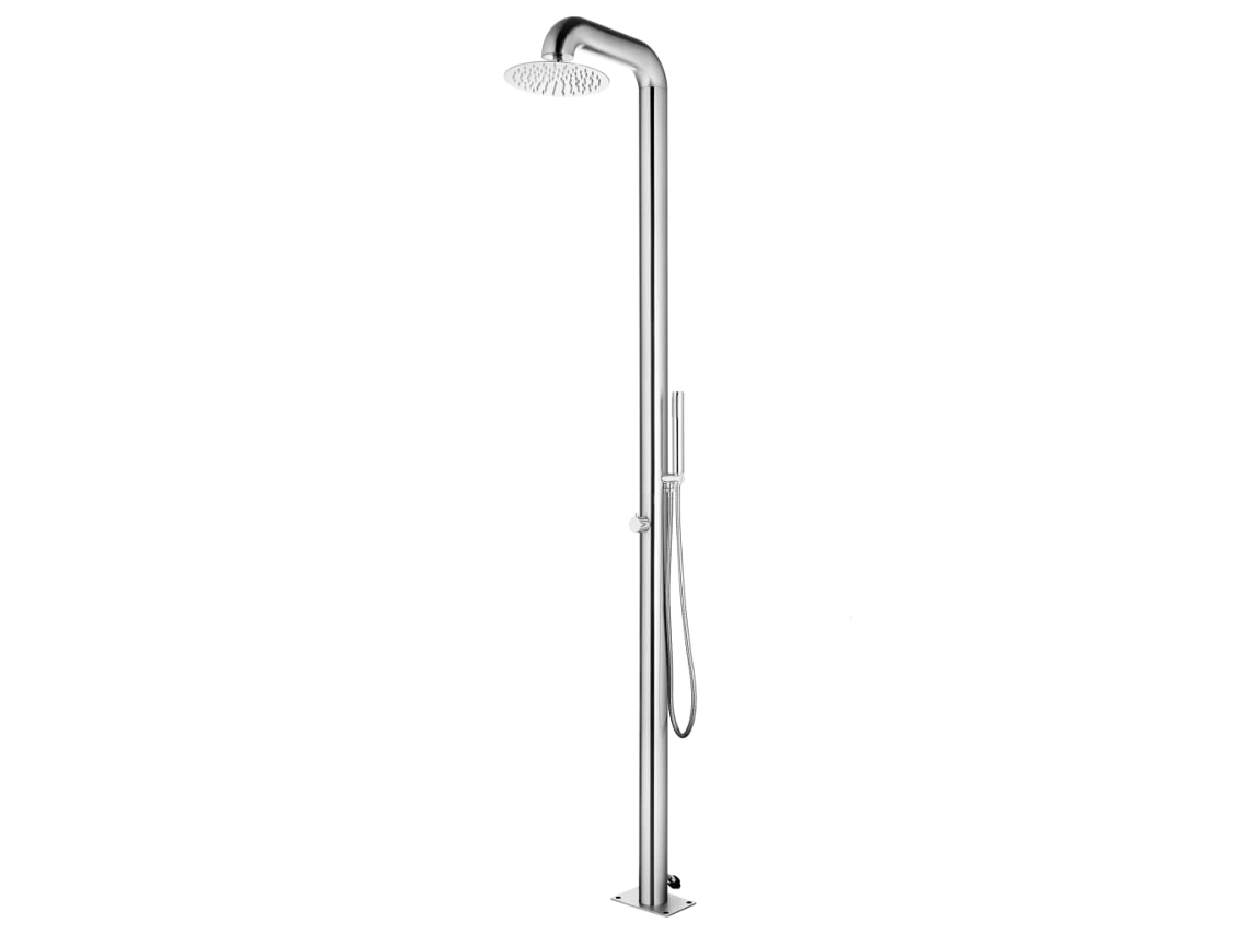 Garden Shower, Garden Showers Vidaxl