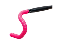 Bikeribbon Fita Guiador Eolo Soft Box