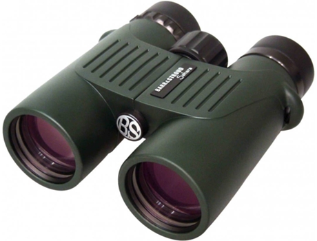 Binóculos BARR & STROUD Sahara 8x42