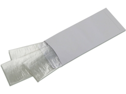 Kit para impressora HP Q6496A