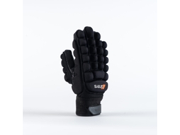 Luvas GRAYS HOCKEY International Pro Droite S