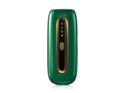 Versão Atualizada Fazer O Dispositivo De Remoção De Pelos A Laser Ipl De 4 Modos Para Homens E Mulheres De Corpo Inteiro 999999 Depilação Com Fla Yizhood
