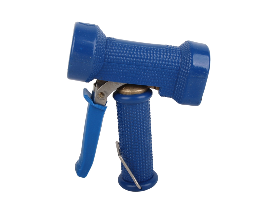 Máquina de lavar copos automática em inox Rinser para bar, G1/2 rosca macho S/MARCA
