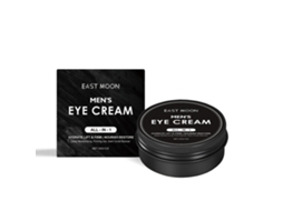 Creme Hidratante Olhos Masculino Worten