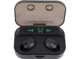 Fones De Ouvido Com Tradução Dioche Bluetooth Para 144 Idiomas, Bluetooth 5 3, Cancelamento De Ruído Inteligente
