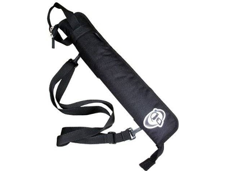 Saco PROTECTION RACKET Baquetas Standard 6027