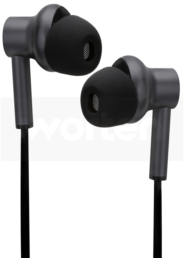 Auriculares xiaomi anc cheap