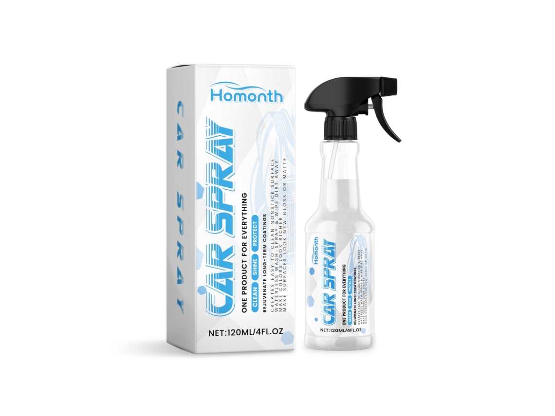 Spray Revestimento Multifuncional Worten