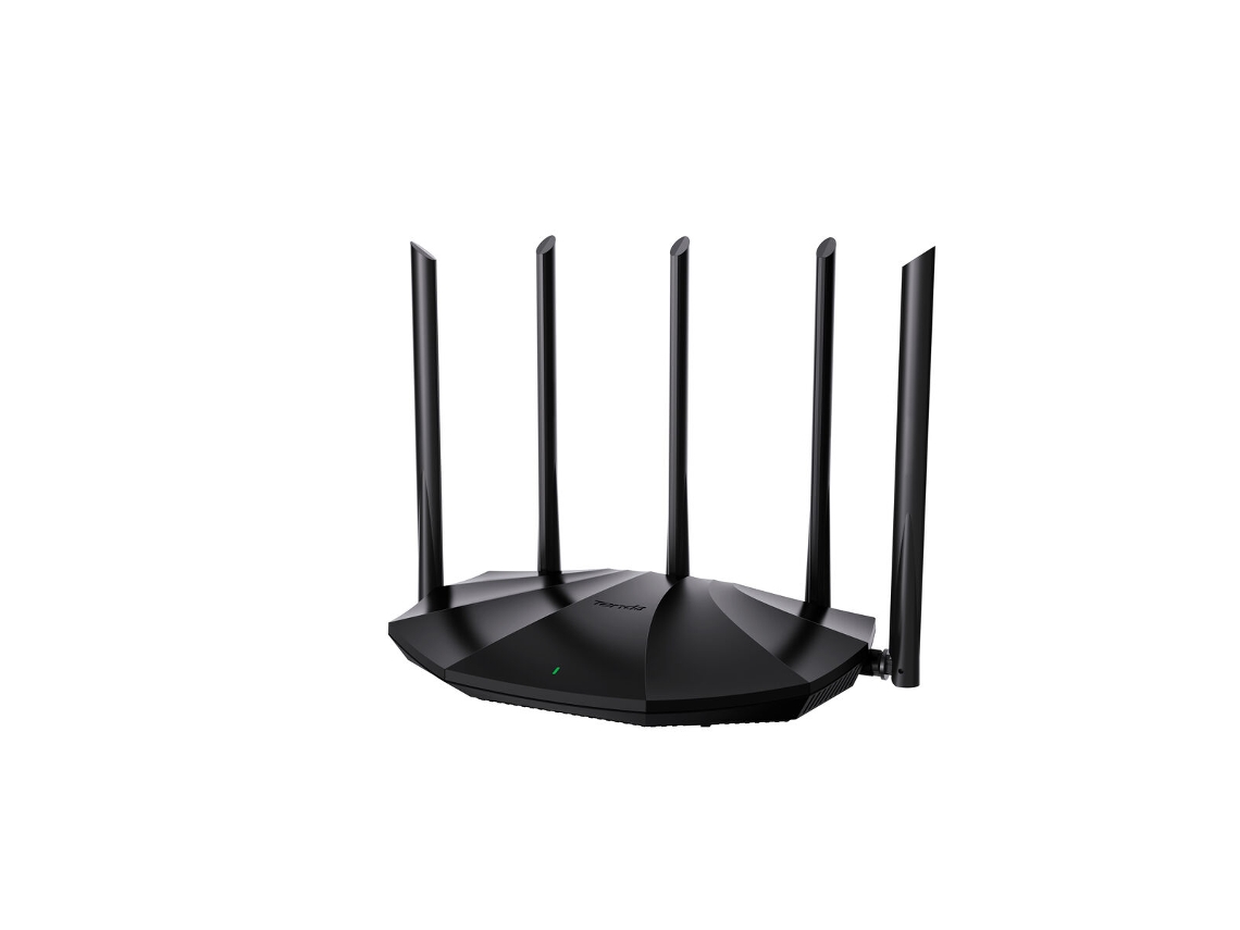 Router TENDA Tenda Tx2 Pro