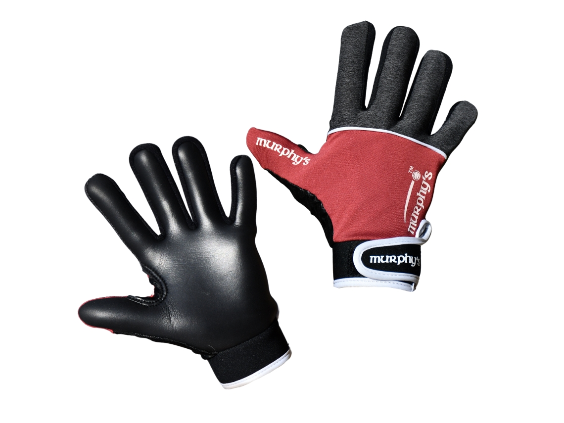 Luvas Gaélicas Murphys V2