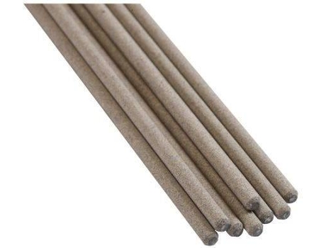 Conjunto de 8 Elétrodos  Roweld 710