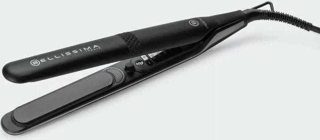 Alisador de Cabelo BELLISSIMA Creativity (Cerâmica - 150 a 230 ºC)