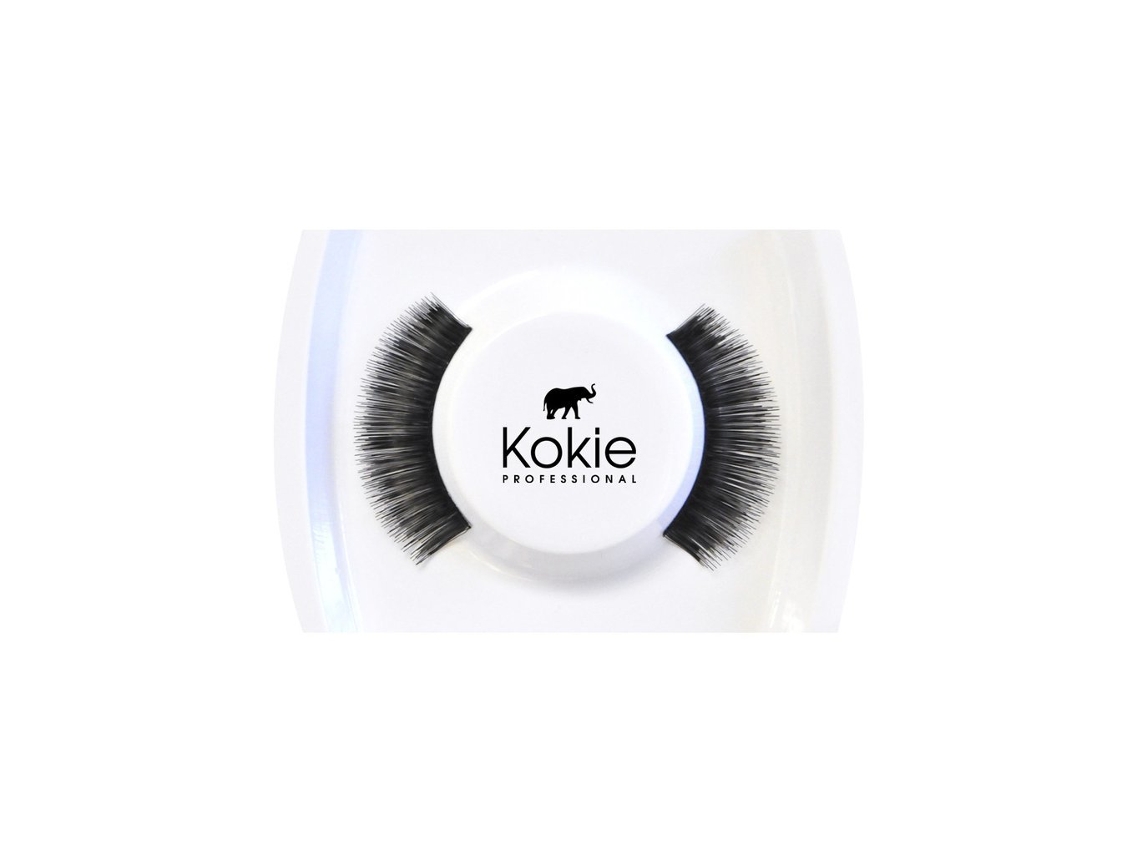 Kokie Lashes FL637