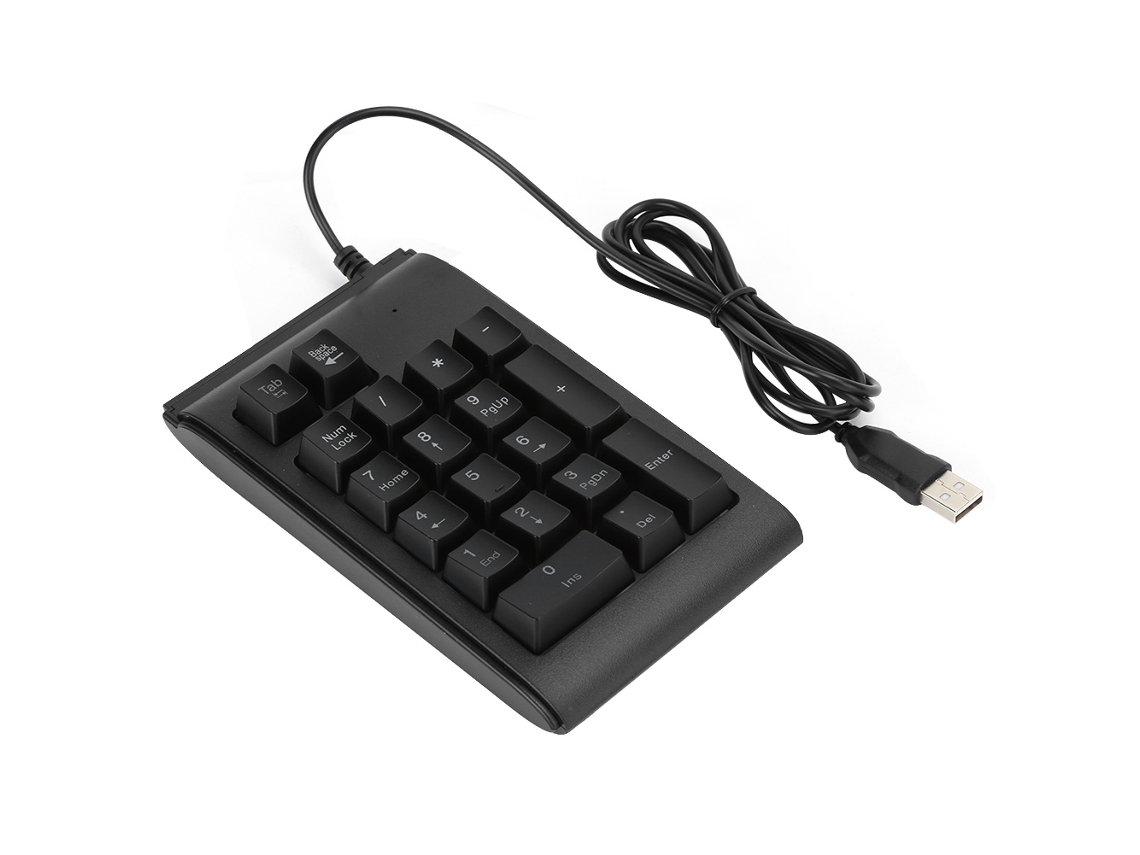 Ratón Juegos Usb, Cable, Ergonómico, 3200 Dpi, Ajustable, Rgb, Negro | S/MARCA