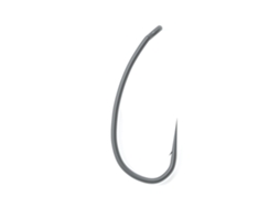 Gancho Ridgemonkey Ape-X Medium Curve Micro Ardillon