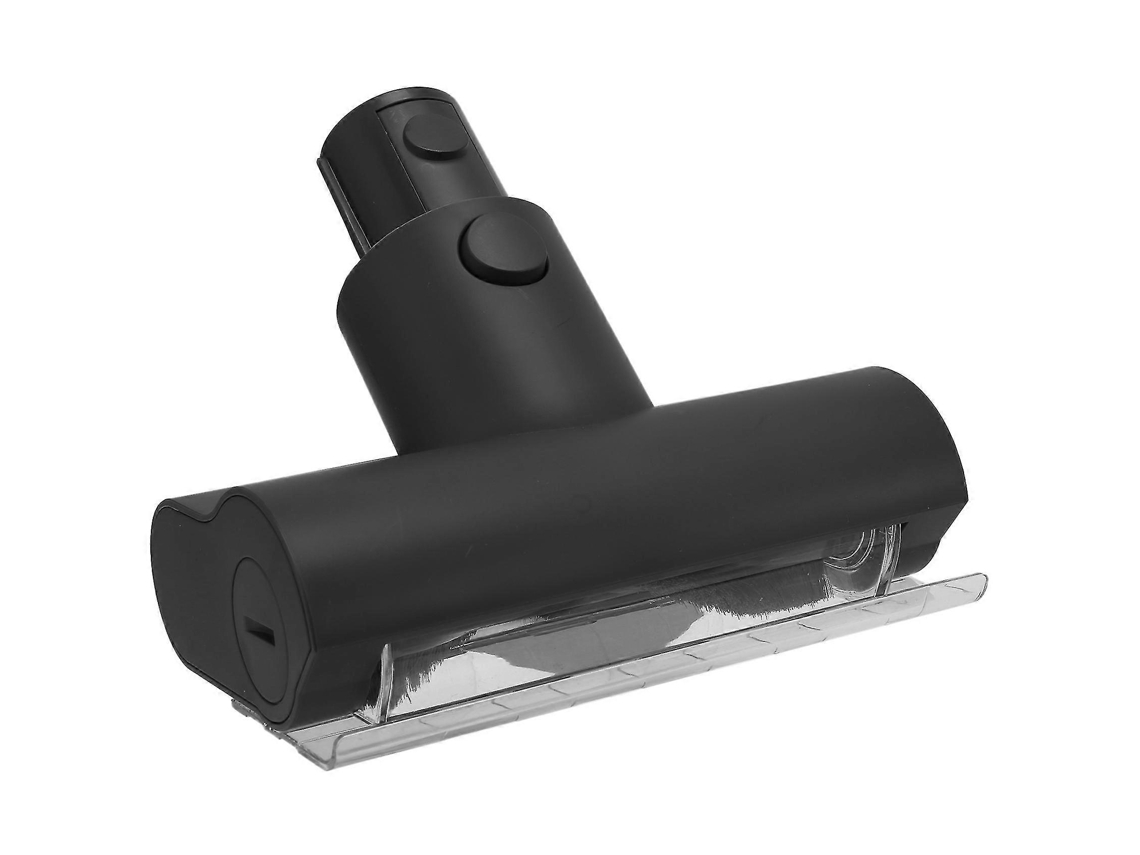 Escova Removedora De Ácaros Para Aspirador De Pó Portátil V9 V10 V12se