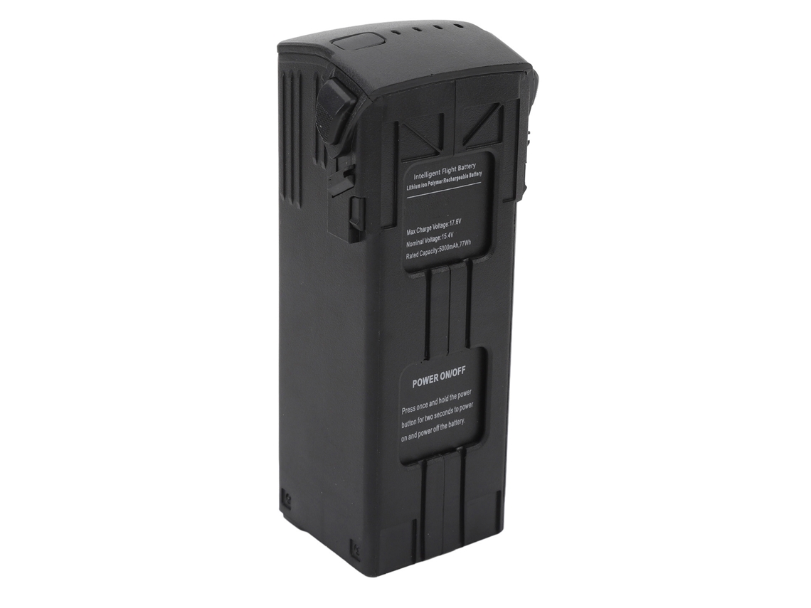 Bateria de Voo de Alta Capacidade 5000mAh EOOCOO