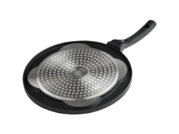 Lt1131 26cm Crepe Lamart
