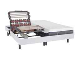 Cama Articulada Dionysos