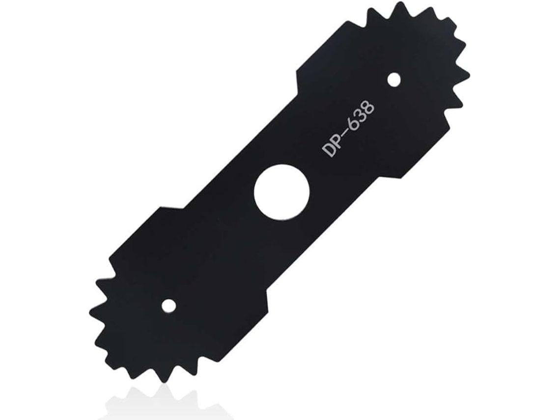 Rede De Acampamento 280x150cmportátil Com Bolsa De Armazenamento Para Uso Interno E Externo Zeuxo