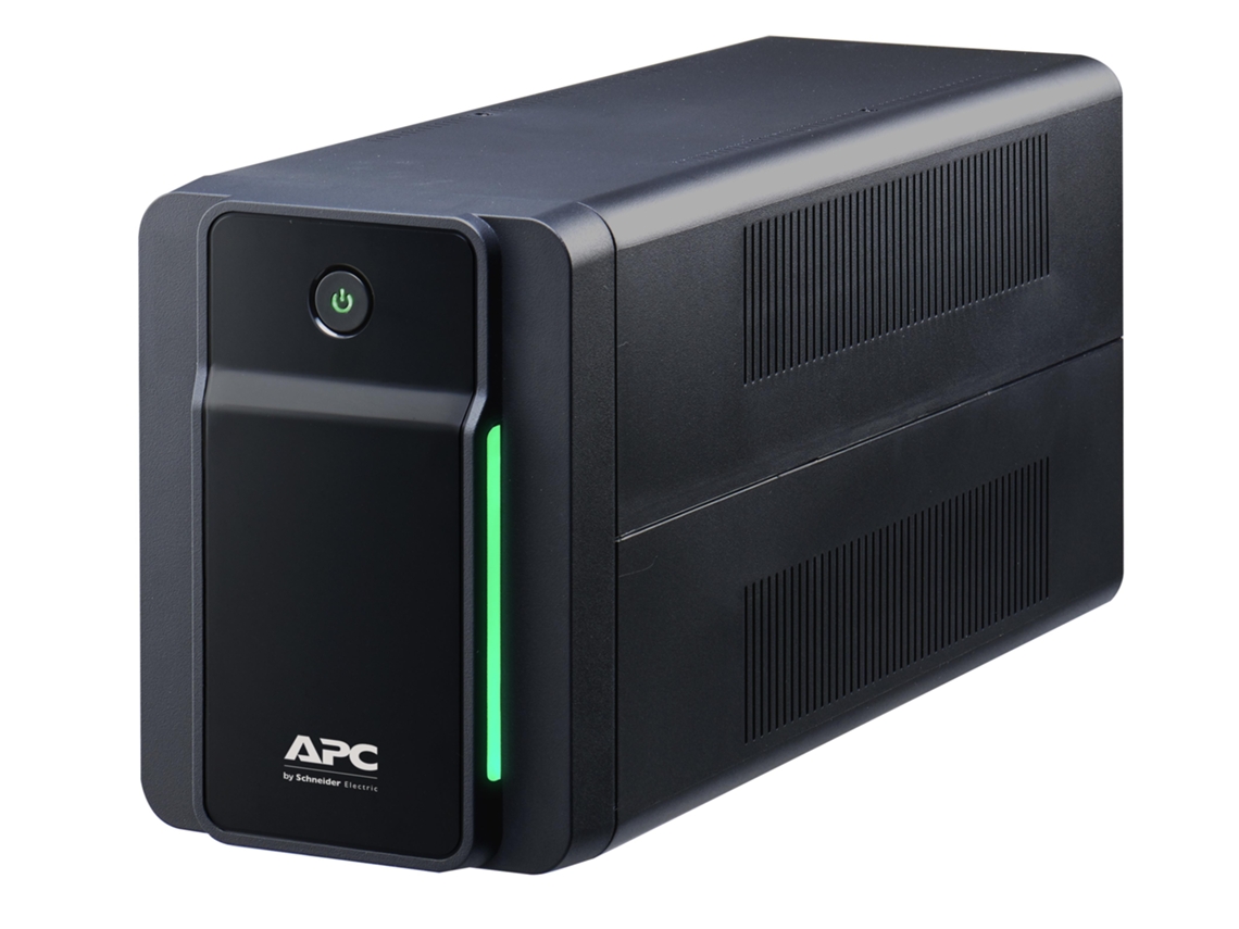 Back-UPS APC 750VA BX750MI