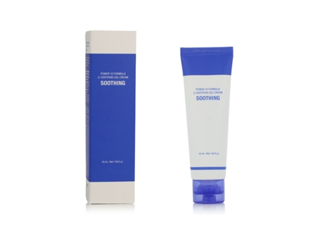 Creme de Dia IT'S SKIN Power 10 Formula (55 ml)