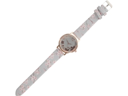 Relógio de Pulso GOKOCO, Feminino, Metálica, Mostrador Digital, Sofisticado, Pulseira Inoxidável