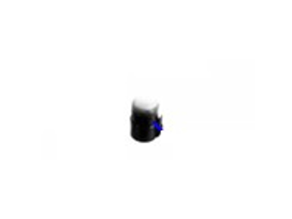 Conector Da Mangueira Asp. Polti C3053960