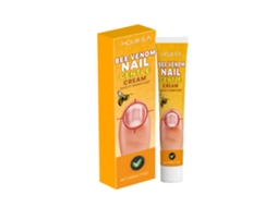 Creme de Cuidado Unhas Veneno Abelha