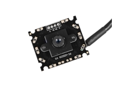Laxiscreed Gc2154 Módulo De Câmara 2mp Com 20fps E Ângulo De 70° Para Segurança E Vigilância