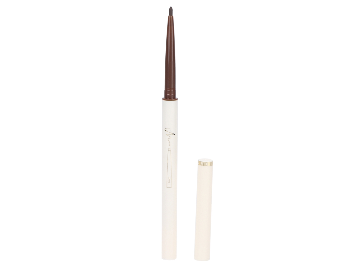 Lápis Olhos Impermeáveis Focallure Nondizzy