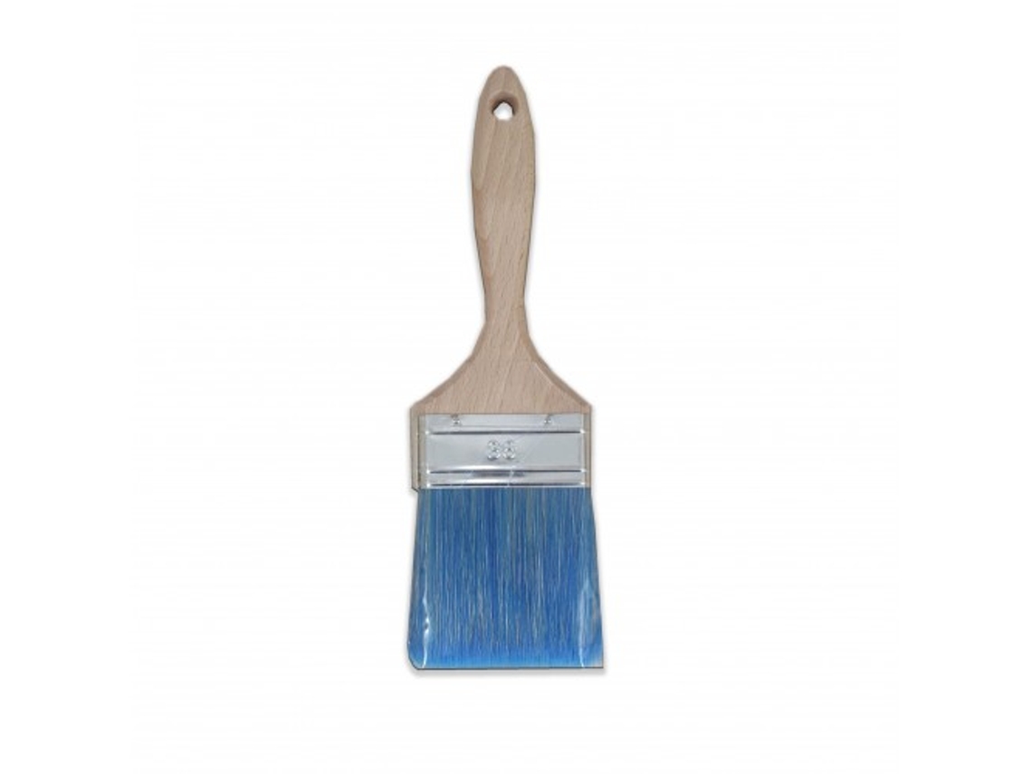 Tripla Mistura Plp-Sow S.280 (Nº36 80Mm)