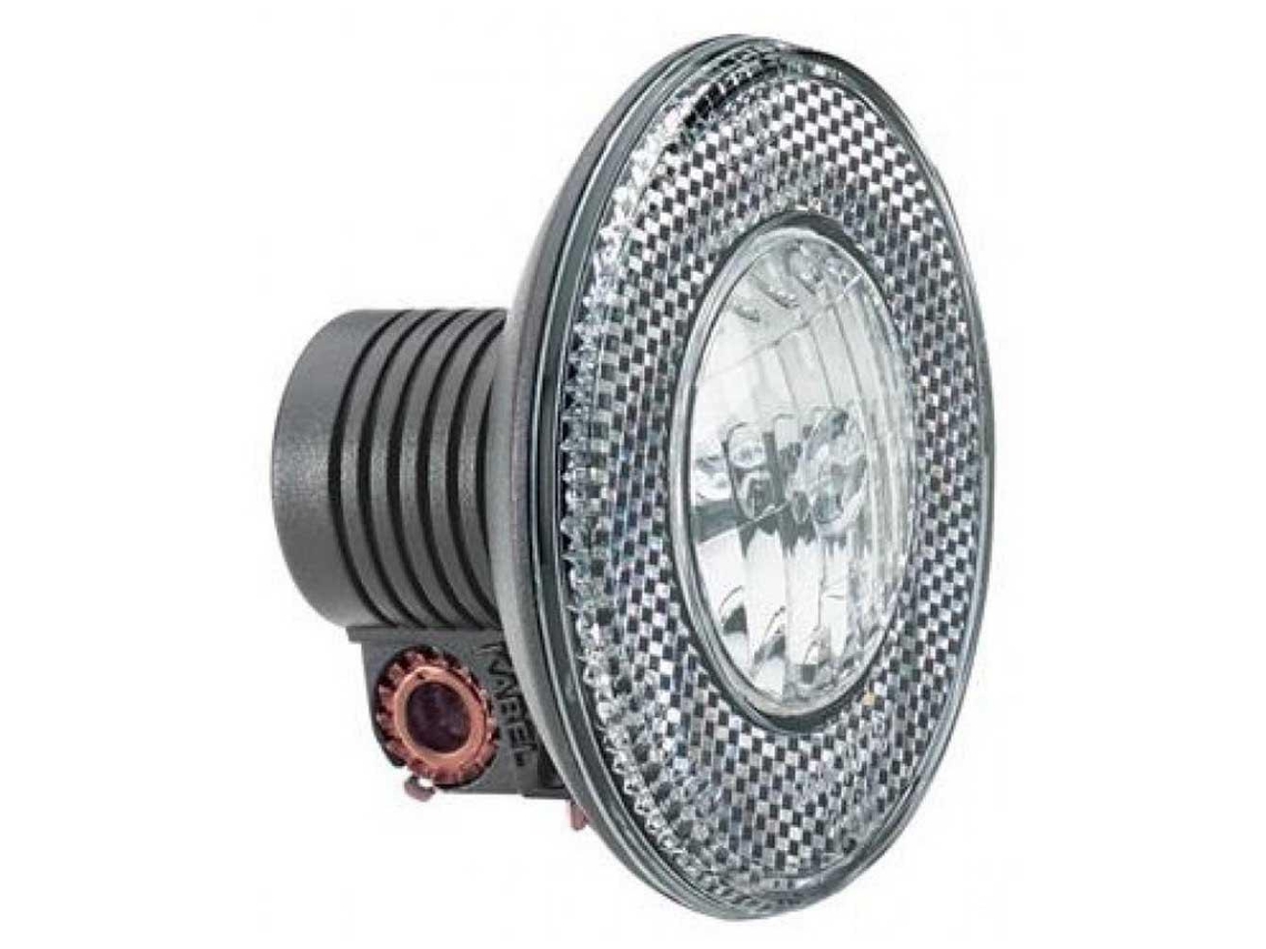 Busch&Muller Lumotec Iq Cyo Halogen