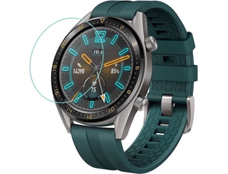 worten smartwatch huawei
