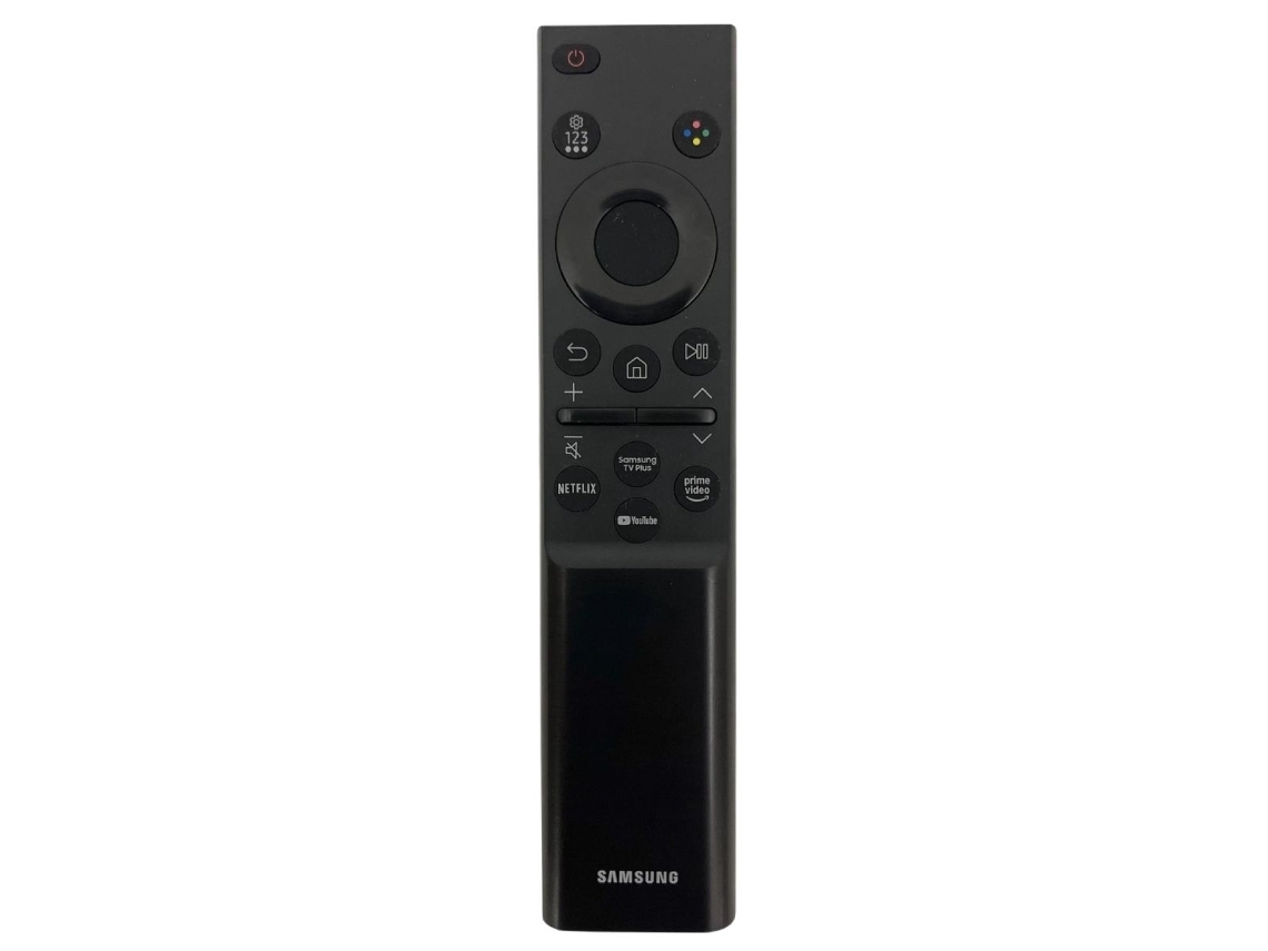 Comando Tv SAMSUNG para Tvs Bn59 01484d