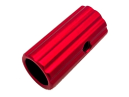 Fox Botão Regulação Grip Extruded